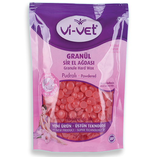 vi-vet-puder-granule-za-depilaciju