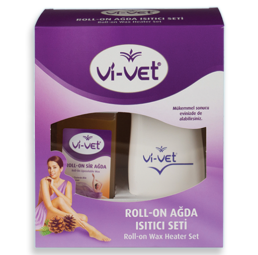 vi-vet-set-za-depilaciju