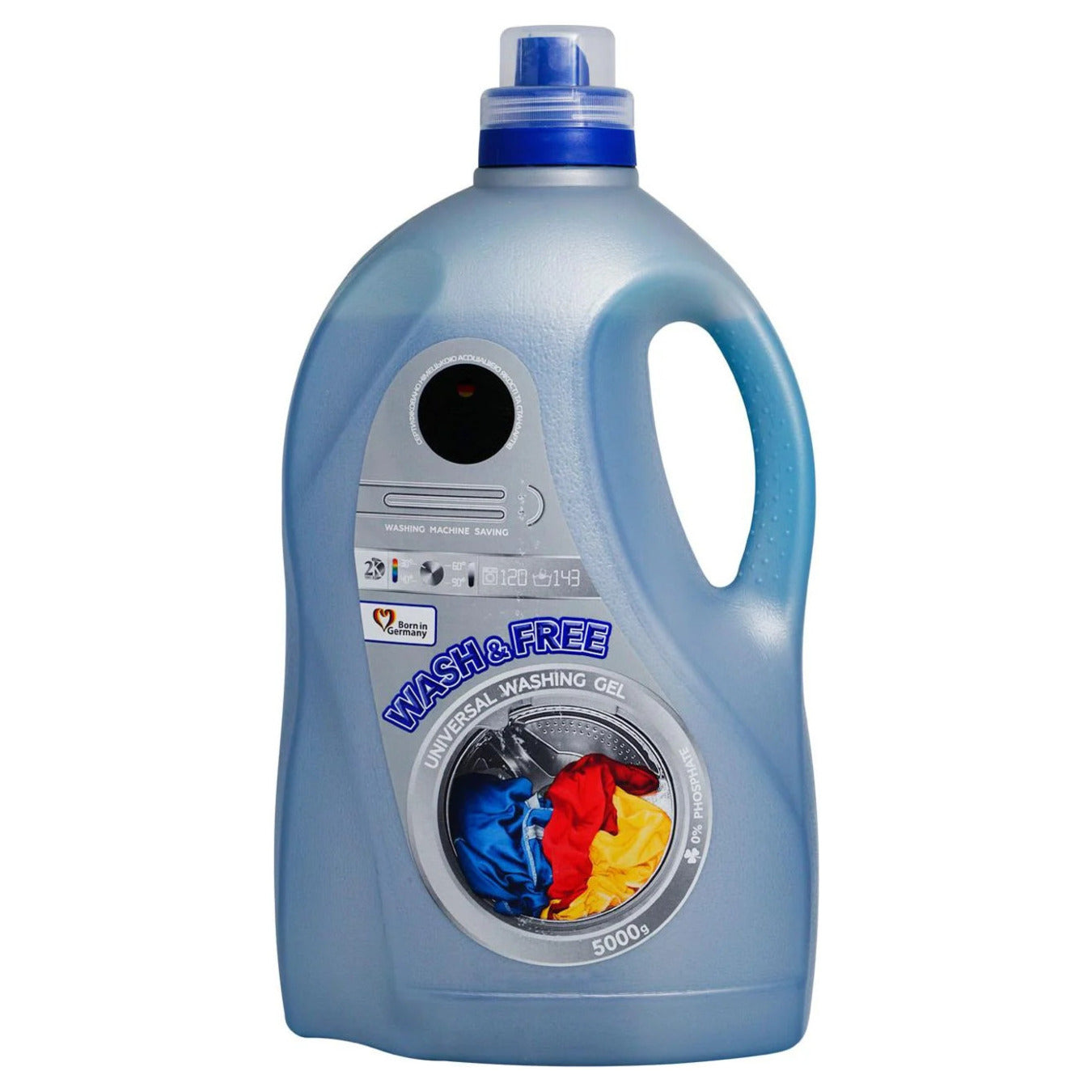 wash-free-deterdzent-za-pranje-vesa-5l