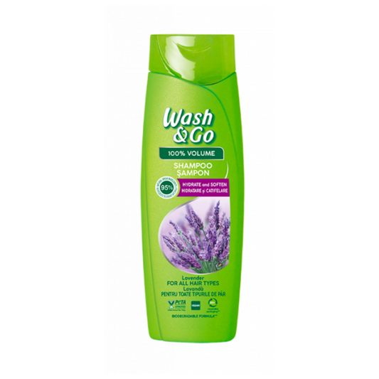 wash&go-lavanda-sampon