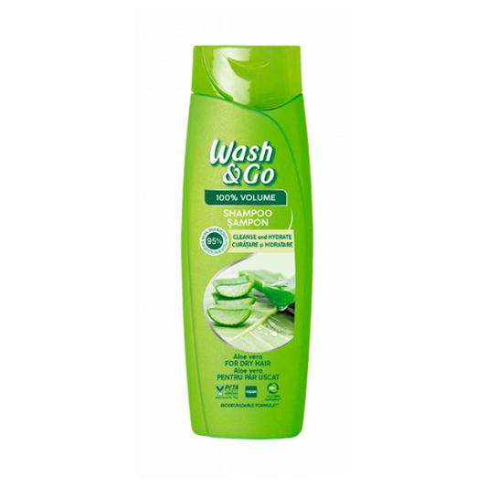 wash&go-sampon-protiv-peruti