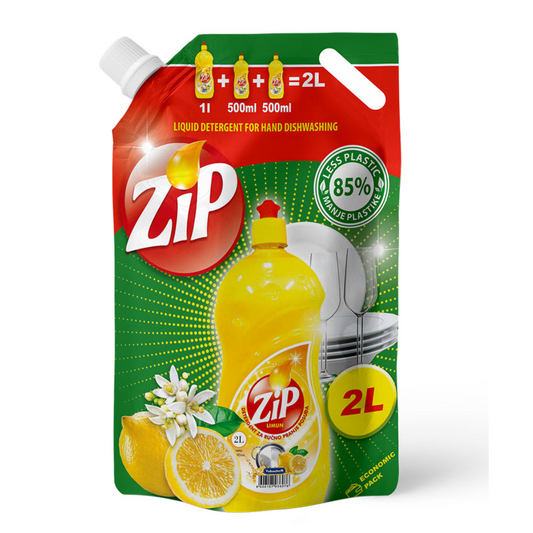 zip-limun-tecnost-za-sudove-2l